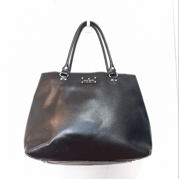 kate spade Handbags - Kate Spade bag